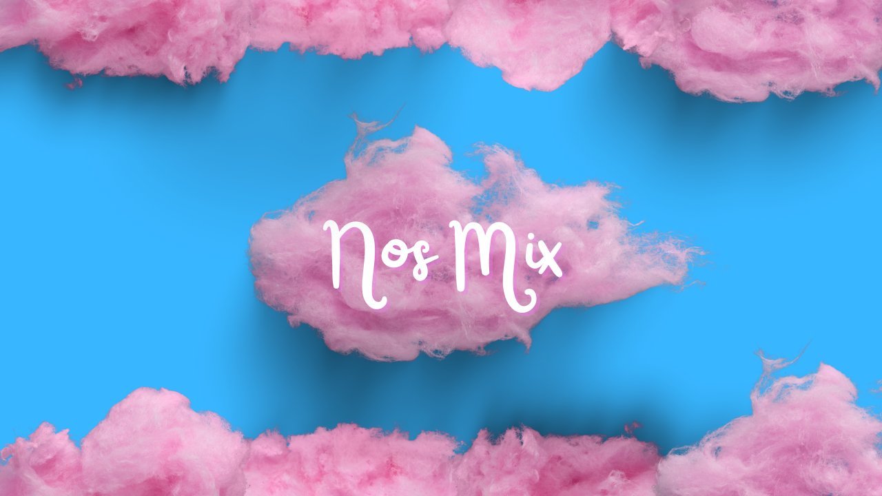 Nos Mix