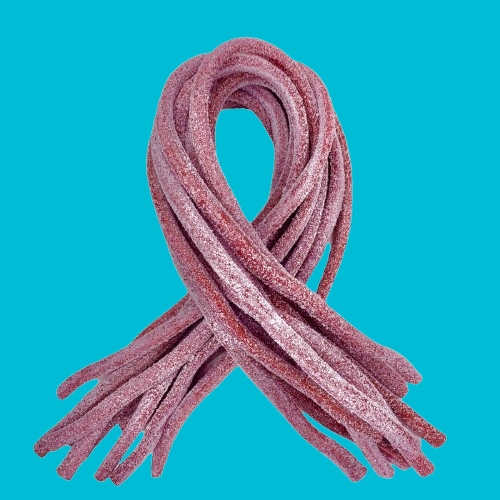 Cable Cerise Acidulé