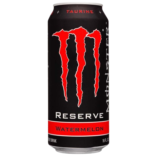 Monster Reserve Watermelon