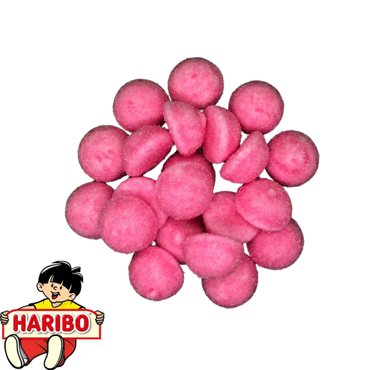 Tagada Pink Haribo